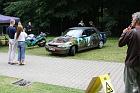 2009.06.20 Bikers Union - AWO (137)